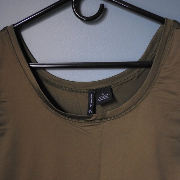 New Directions Rayon Tank Top/Cami Bundle - Large - Picture 14 of 15